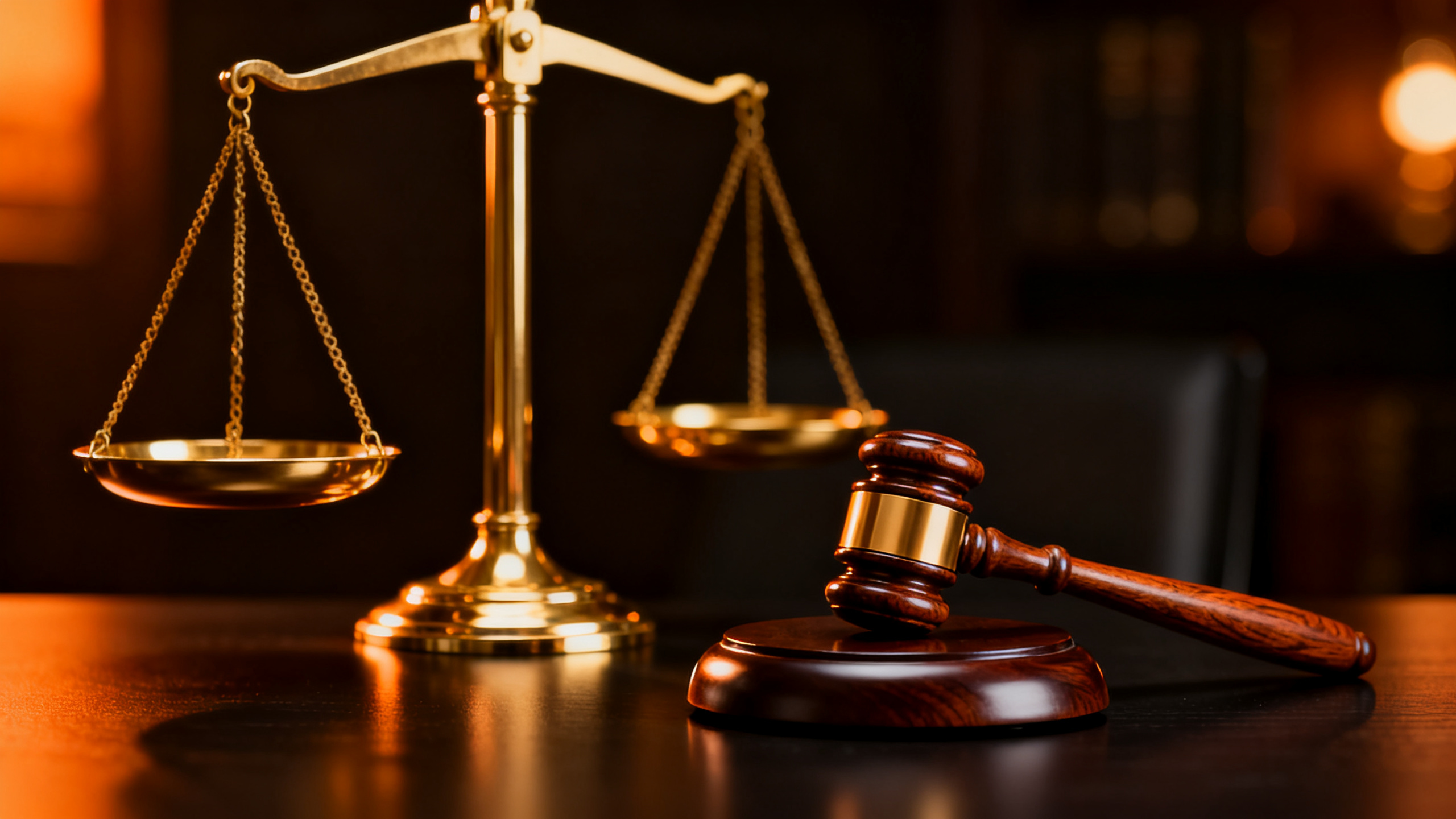 Requisitos legales para hacer un sorteo en España: guía práctica